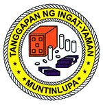 City Treasurer’s Office – City Government of Muntinlupa.